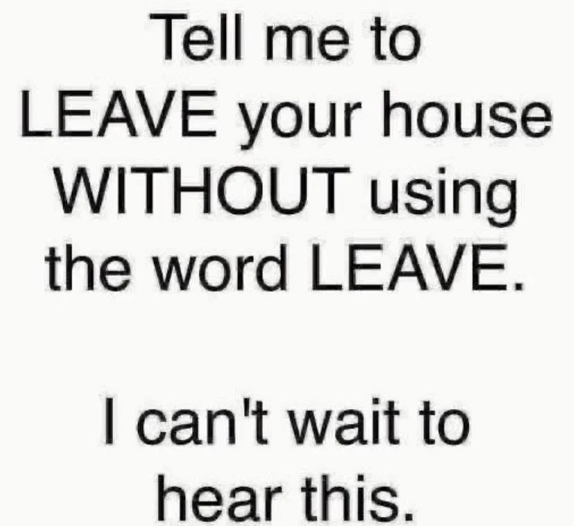 GIF uploaded by William