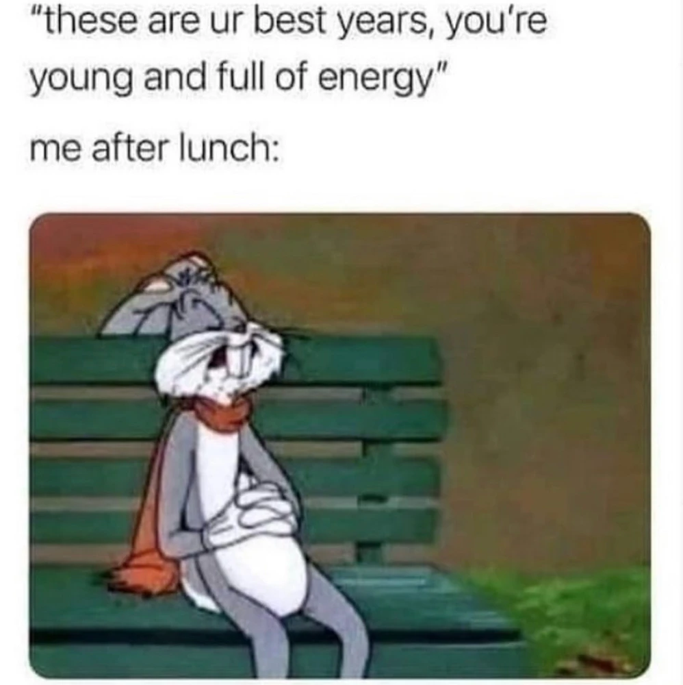 GIF uploaded by Andy