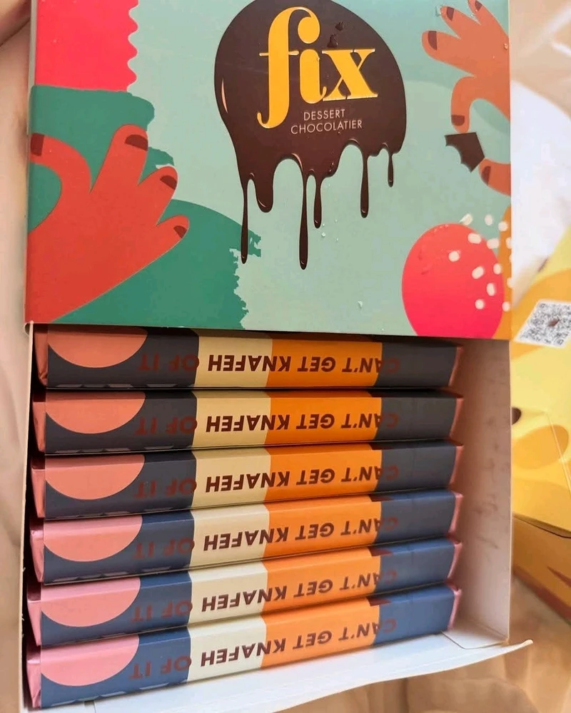 Image uploaded by EyCeeEm