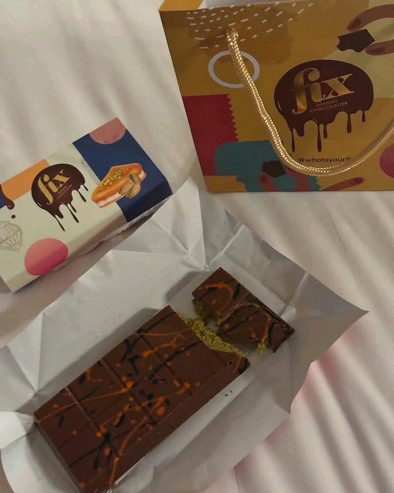 Image uploaded by EyCeeEm