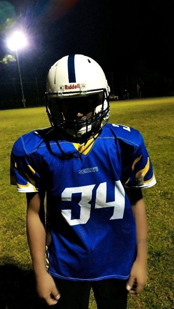 GIF ajouté par Anthony