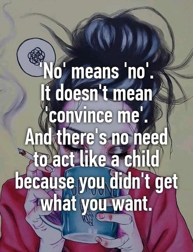 GIF uploaded by 𝓢𝓮𝓻𝓮𝓷 • 𝓢𝓮𝓻𝓮𝓷𝓭𝓲𝓹𝓲𝓽𝔂