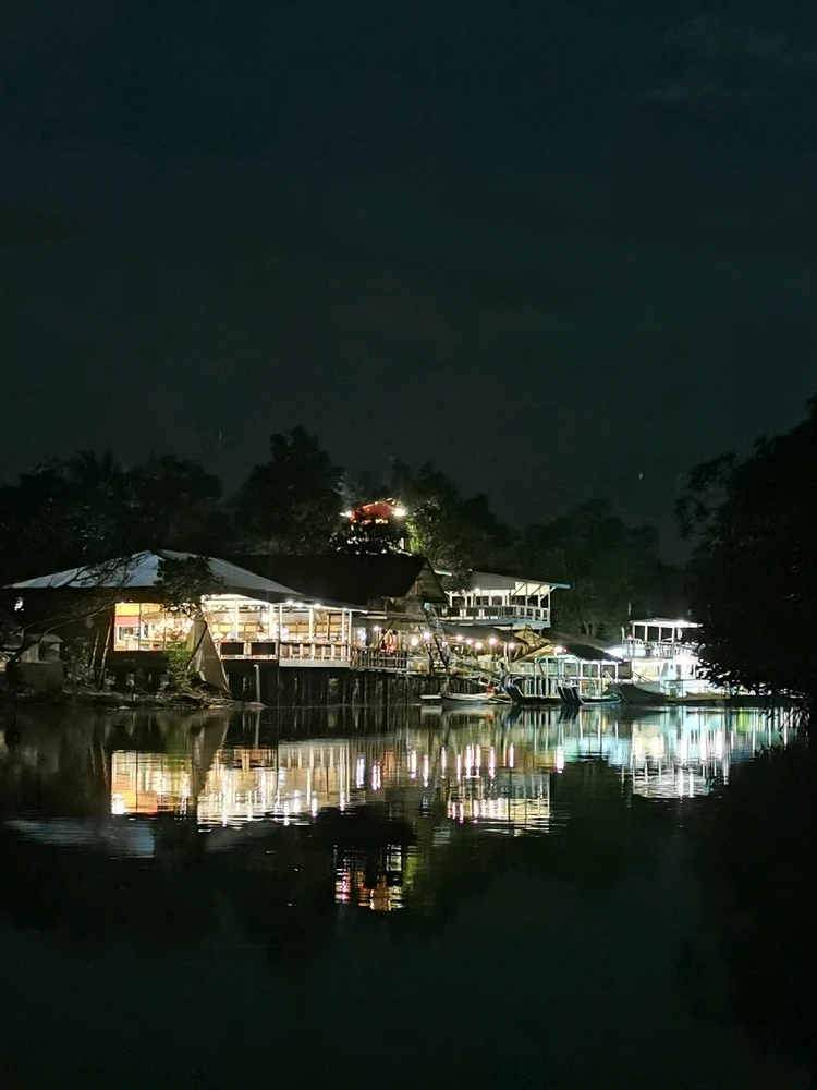 Image uploaded by Krys