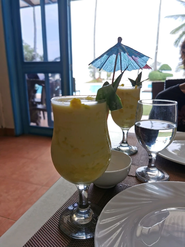 Image uploaded by Krys