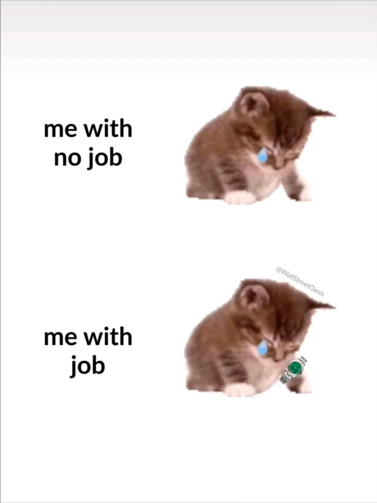 GIF uploaded by Rogelio Ocano