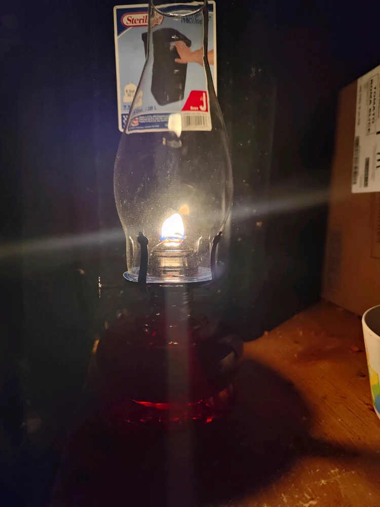 GIF uploaded by Dorian