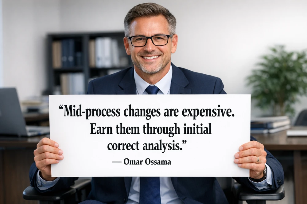 GIF uploaded by Omar