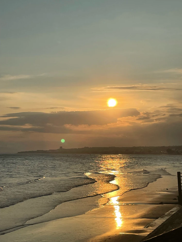 GIF được Dieu tải lên