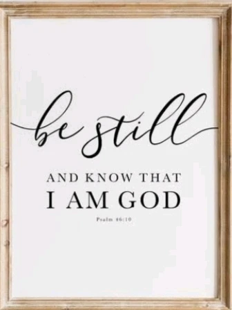 GIF uploaded by Maria