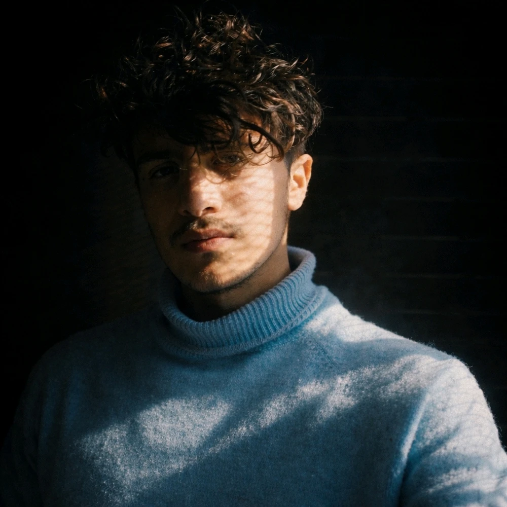 GIF uploaded by Shubham Choudhary