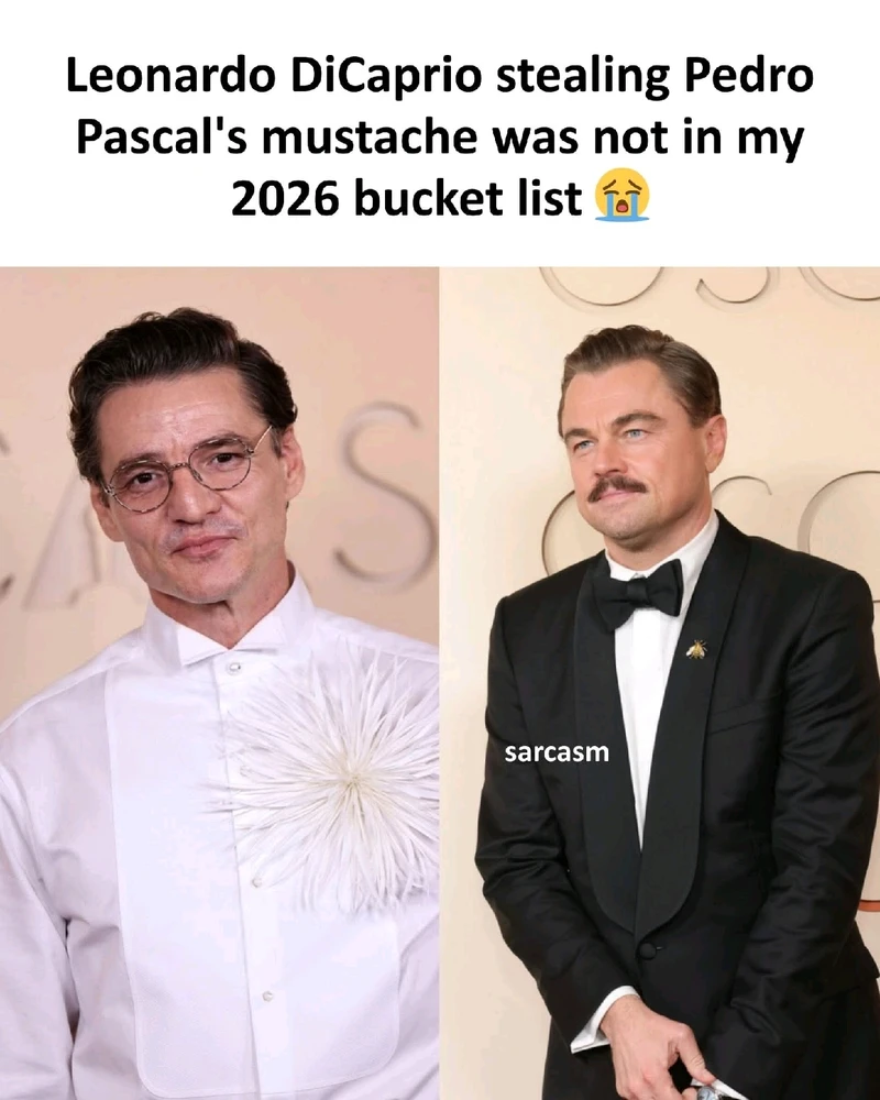 GIF uploaded by Erica