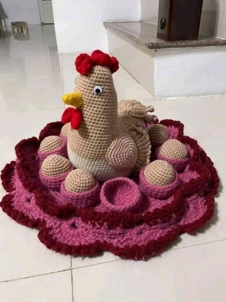 Image uploaded by ❤ Sophia aka Mango Mami ❤️