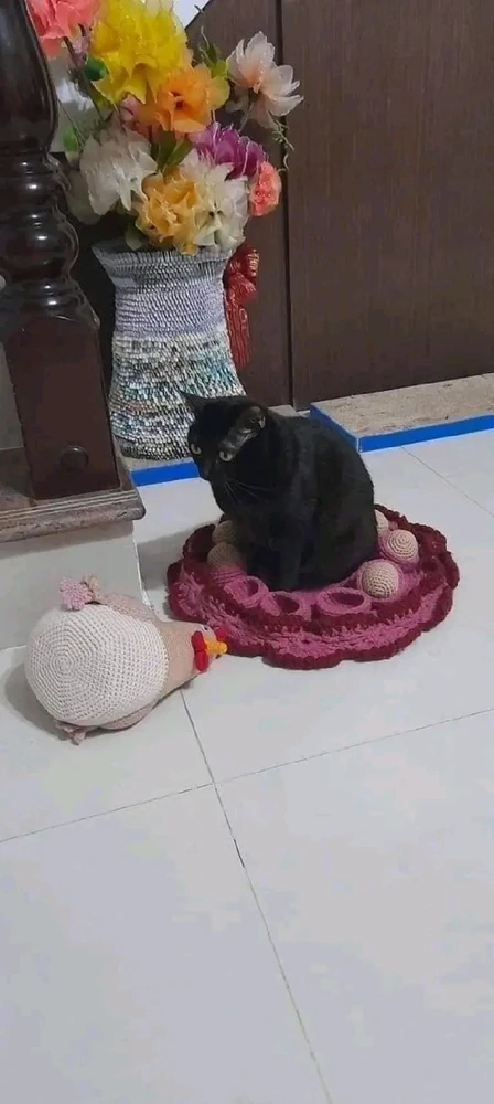 Image uploaded by ❤ Sophia aka Mango Mami ❤️