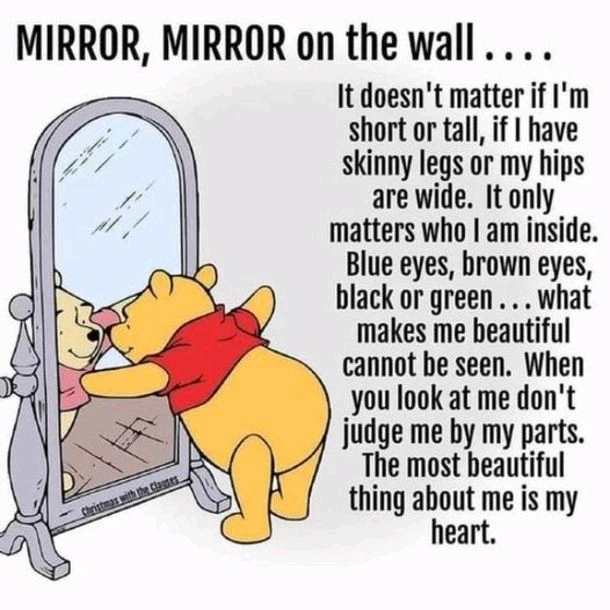 GIF uploaded by Sel-Bear