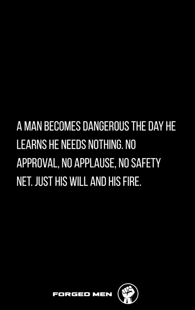 GIF uploaded by William