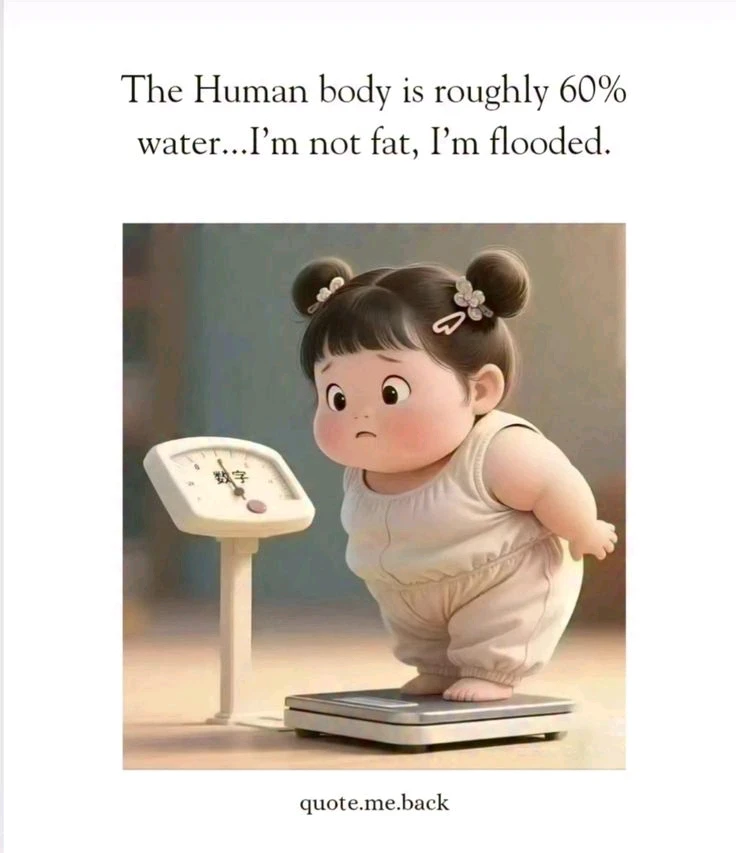 GIF uploaded by Sel-Bear