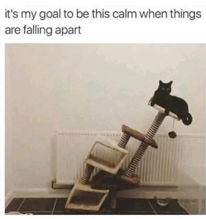 GIF uploaded by Georgina