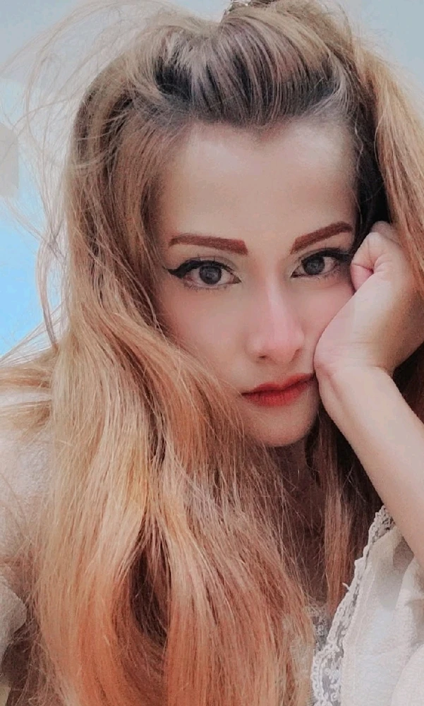 GIF uploaded by Sarah