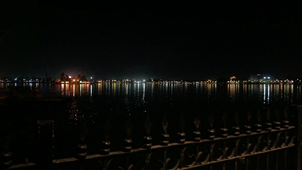 GIF uploaded by Tribhuvan Sharma