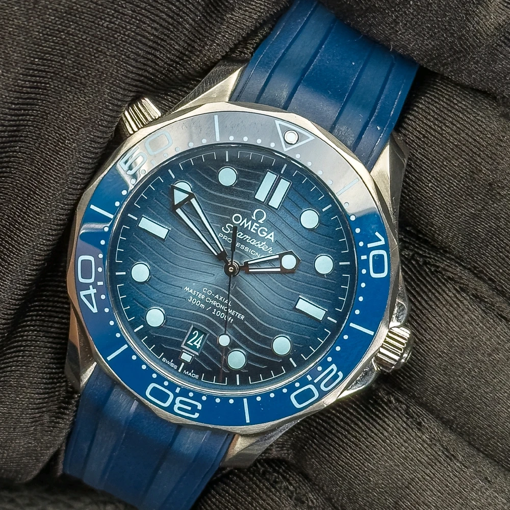 Image uploaded by Bo