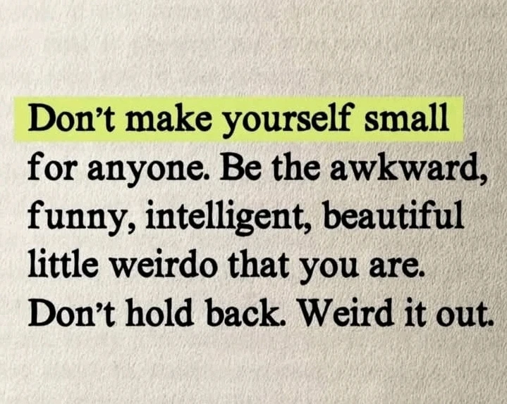 GIF uploaded by Suné