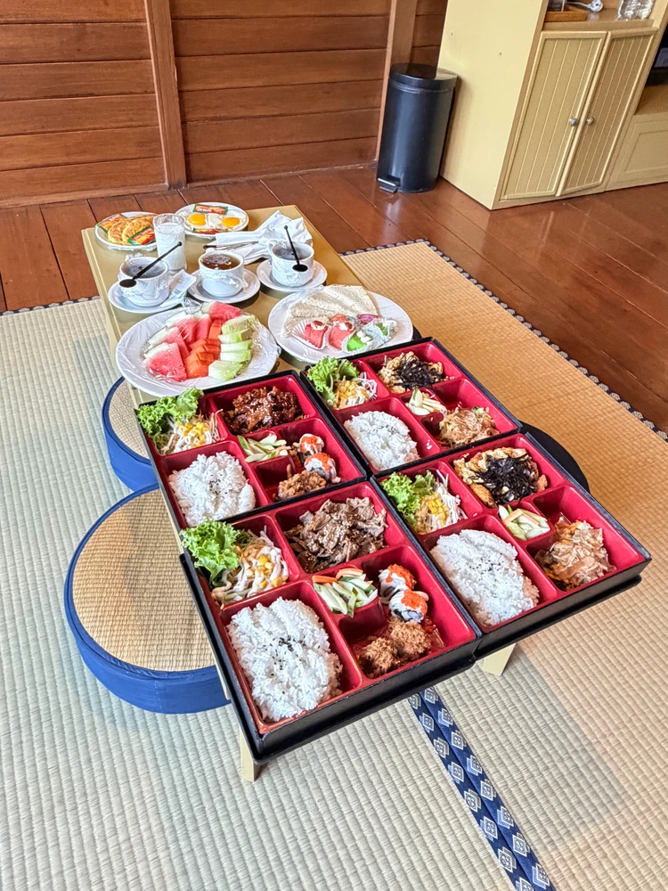 GIF uploaded by Angie