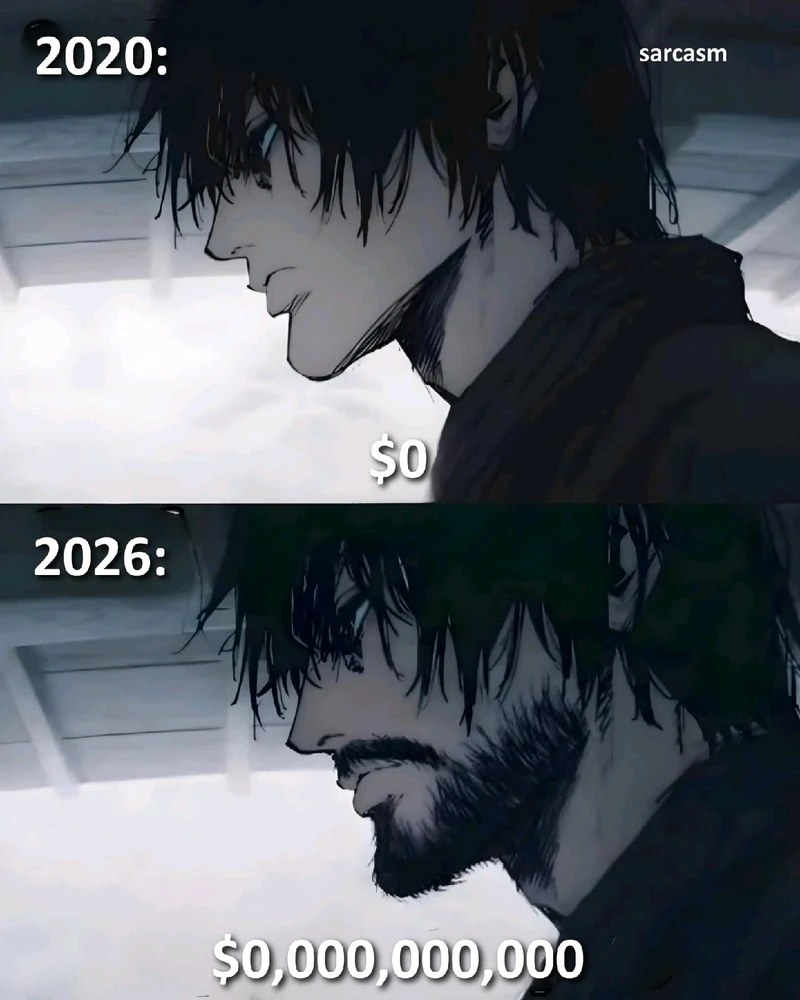 GIF uploaded by A Cash