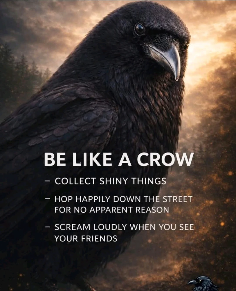 GIF uploaded by Jess 🌻