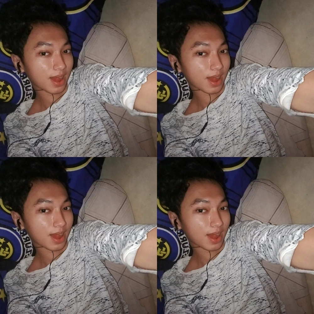 GIF uploaded by Malikh