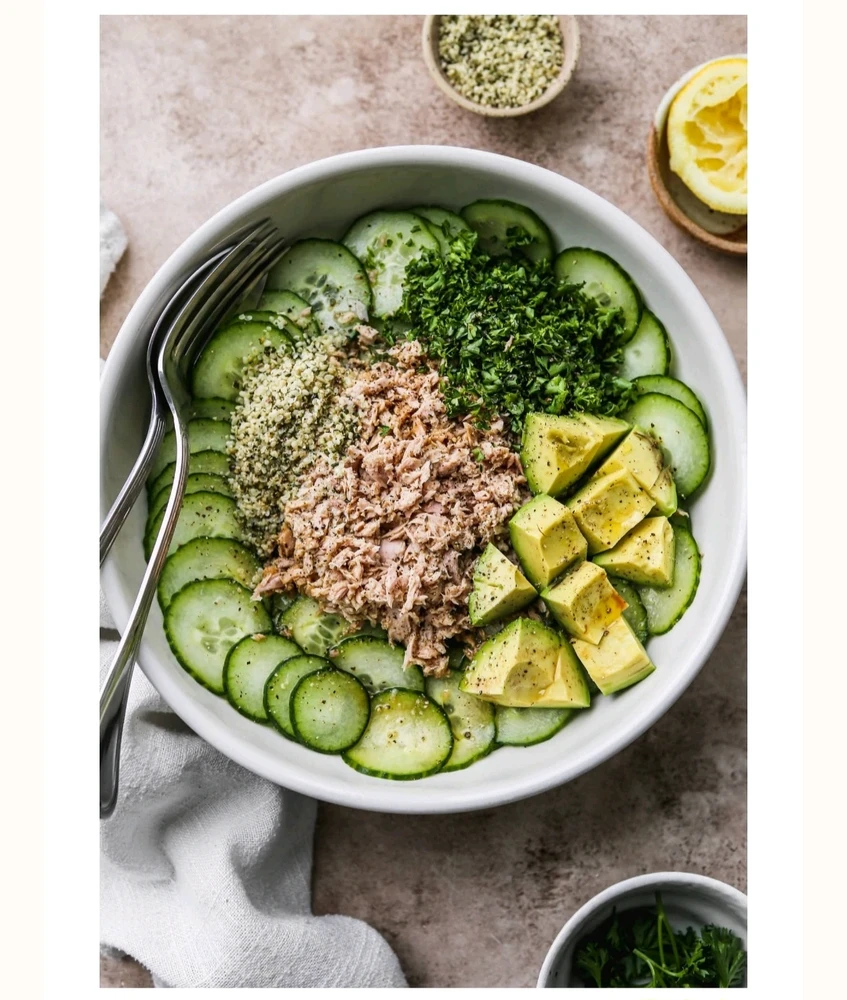 GIF uploaded by Marla Xxxinger