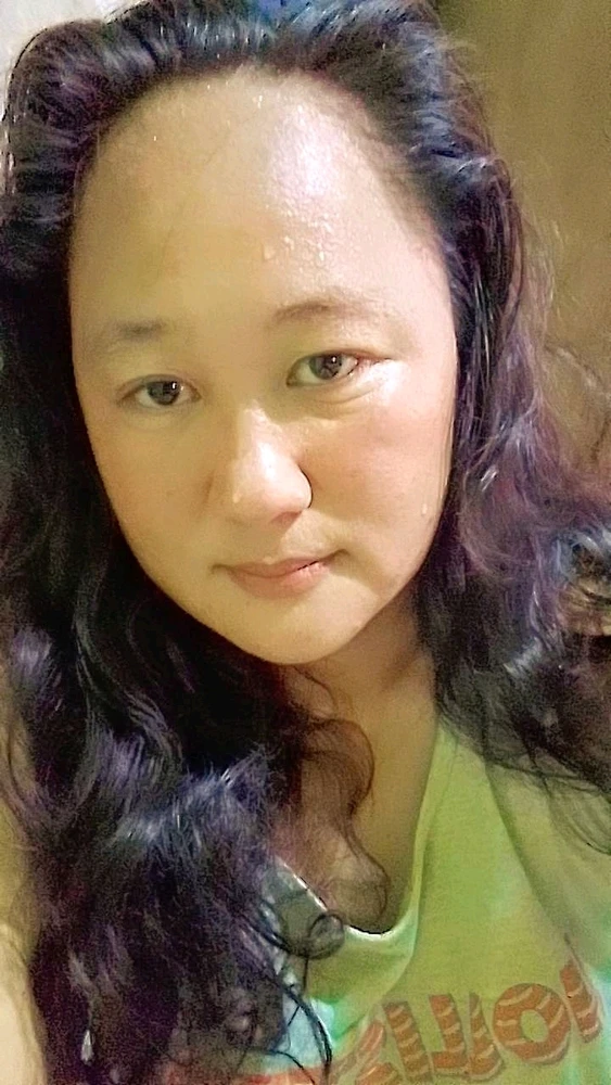 GIF uploaded by Styl