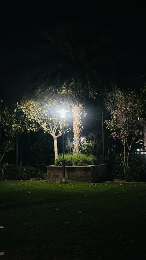 GIF uploaded by One Heart