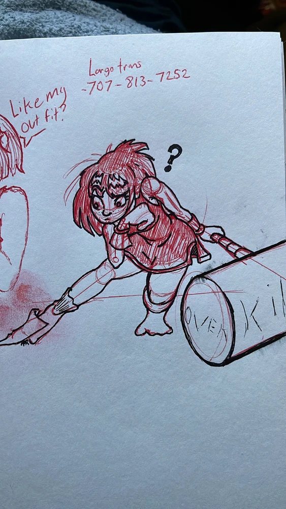 Image uploaded by Joseph