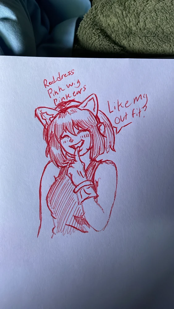 Image uploaded by Joseph