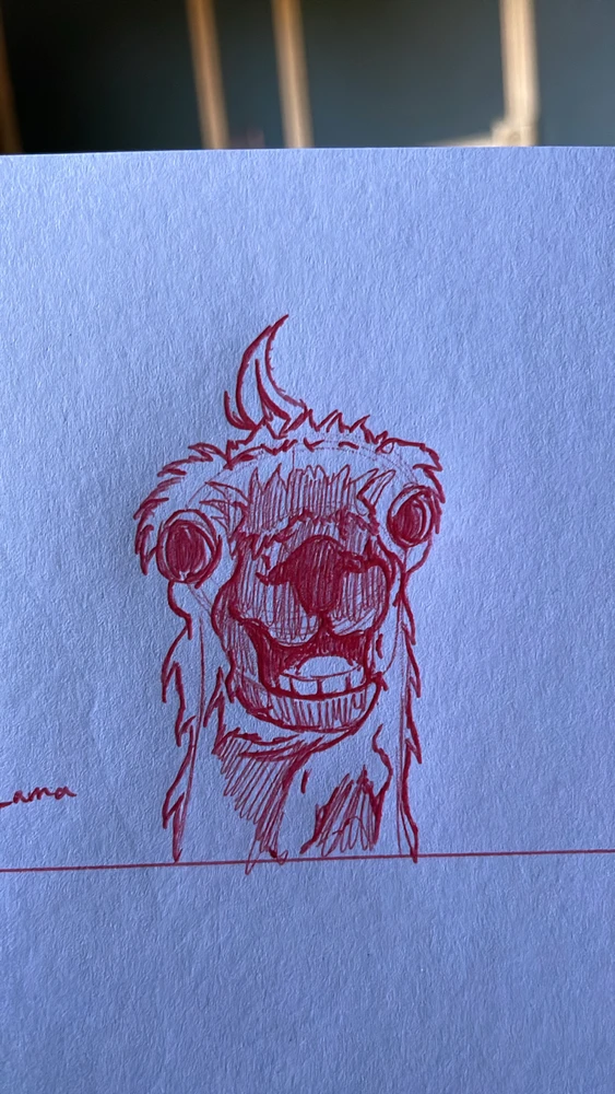 Image uploaded by Joseph