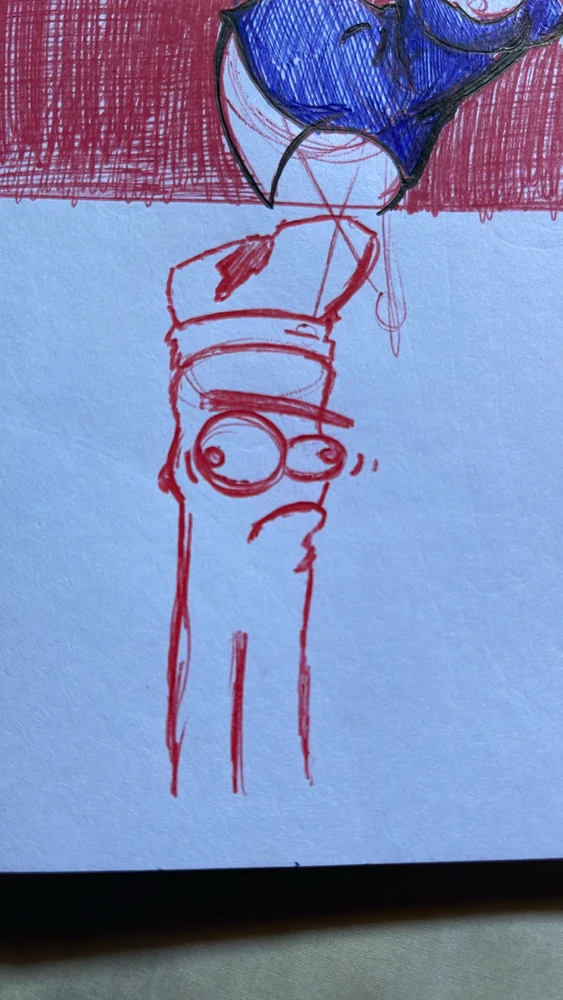 Image uploaded by Joseph