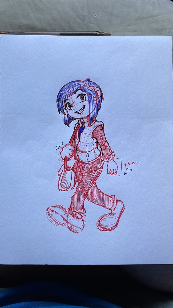 Image uploaded by Joseph