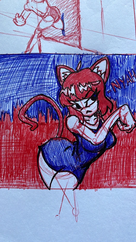 Image uploaded by Joseph