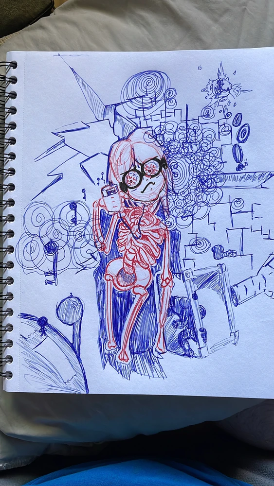 Image uploaded by Joseph