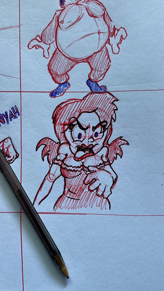 Image uploaded by Joseph