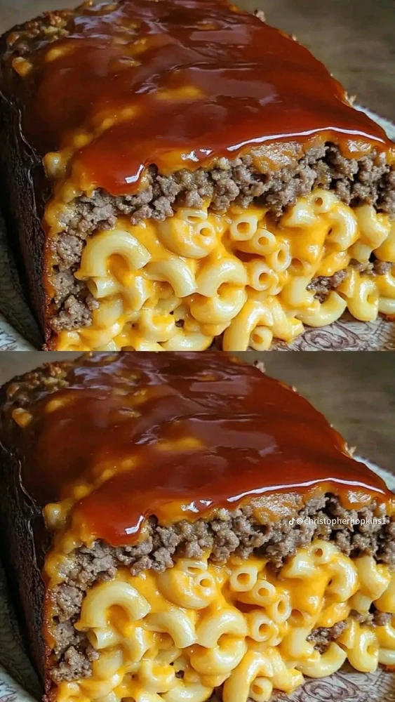 GIF uploaded by Trevonne Baxter