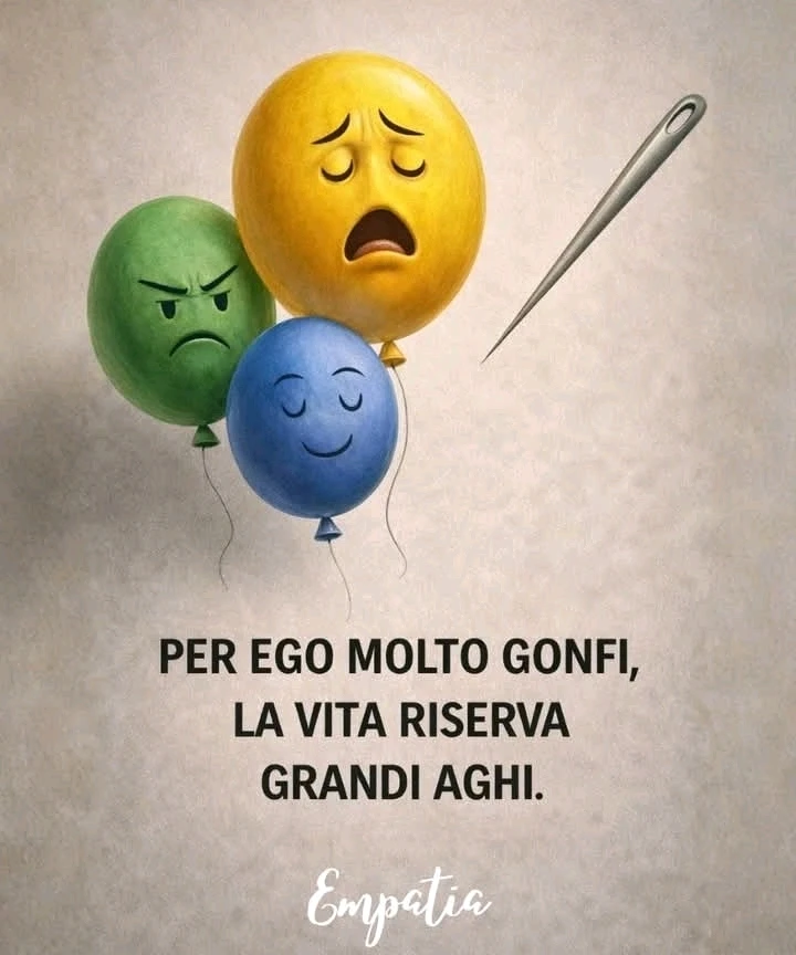 GIF caricata da Cassandra