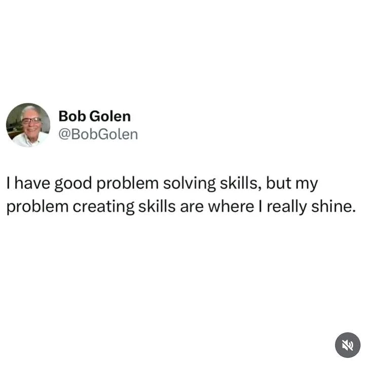 GIF uploaded by Crystal