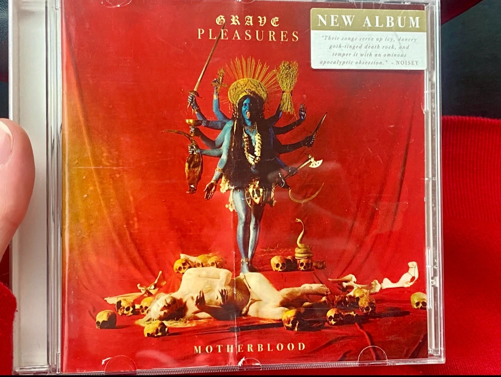 GIF uploaded by Nicole