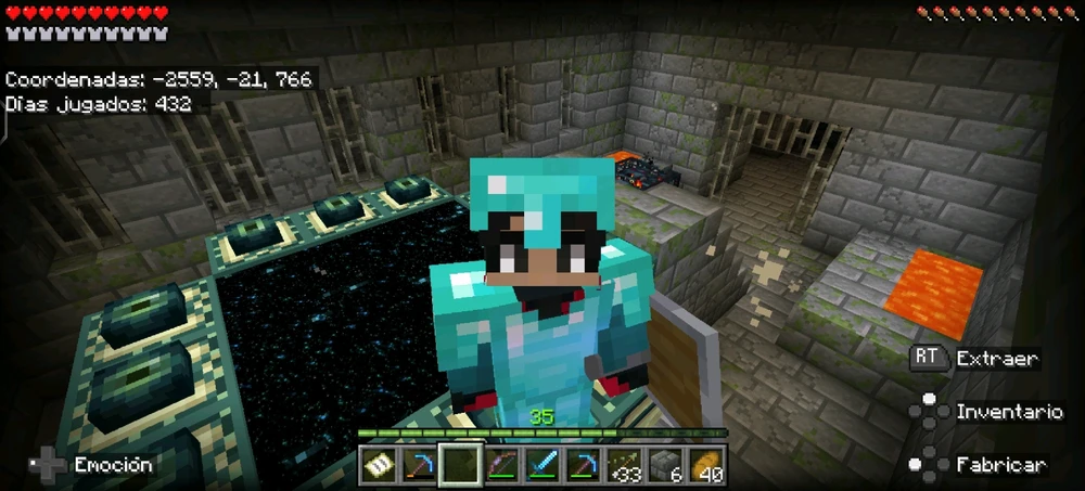 GIF subido por Josser