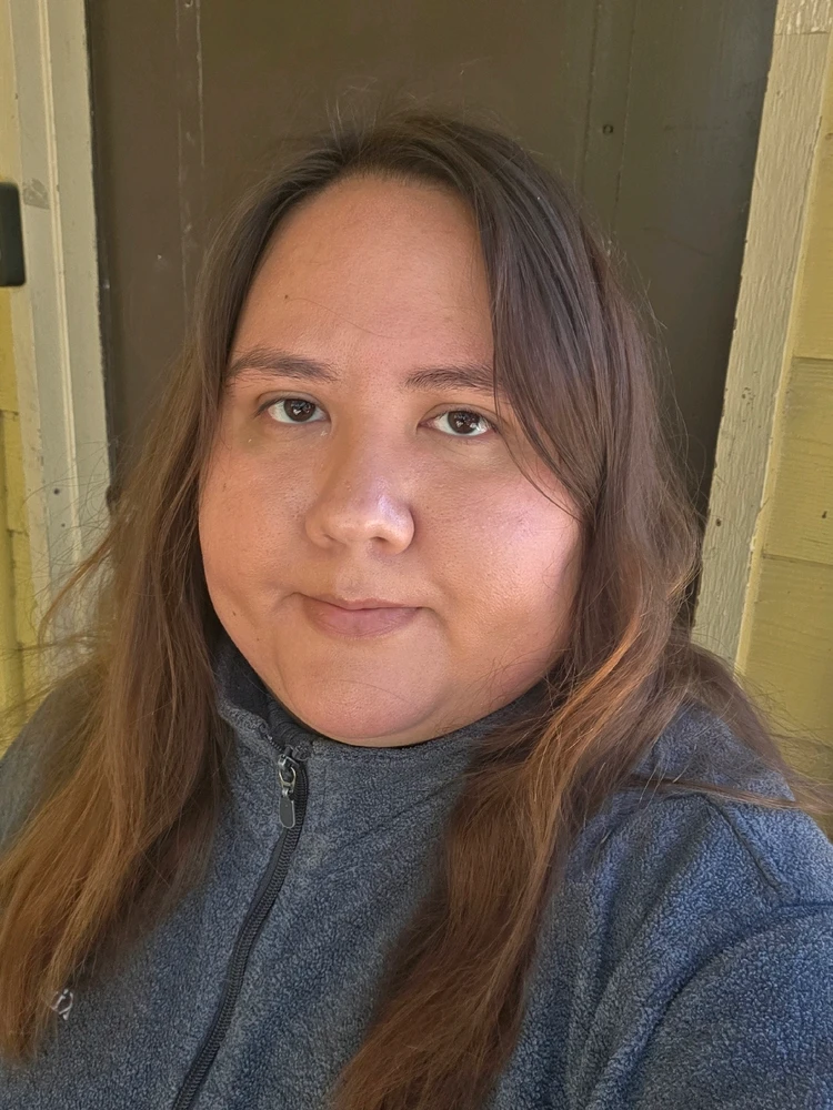 GIF uploaded by Julia