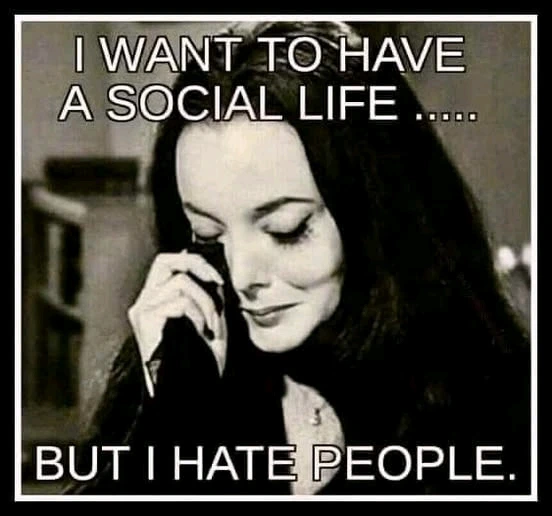 GIF uploaded by Michalis