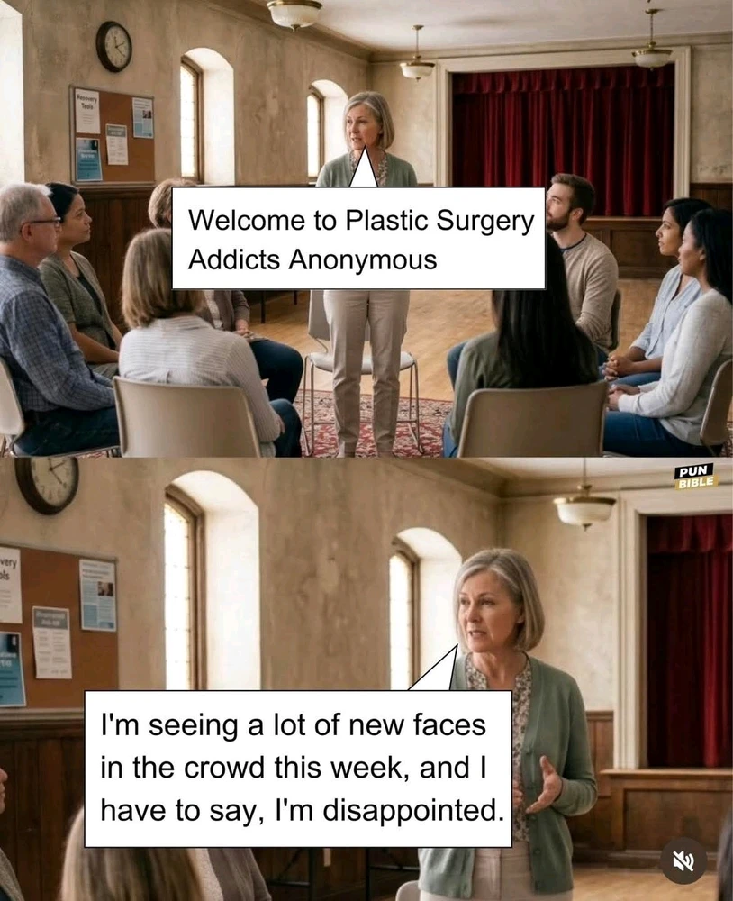 GIF uploaded by Teodora