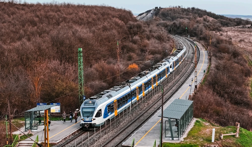 Fercsó által feltöltött kép