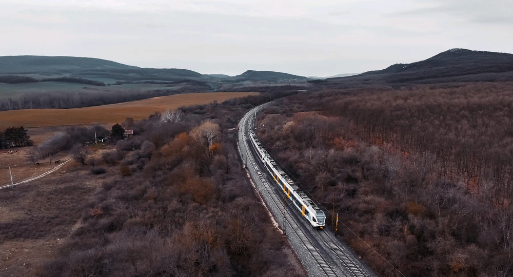 Fercsó által feltöltött kép